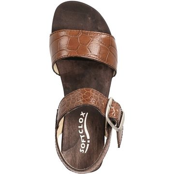 Softclox KEA Sandale