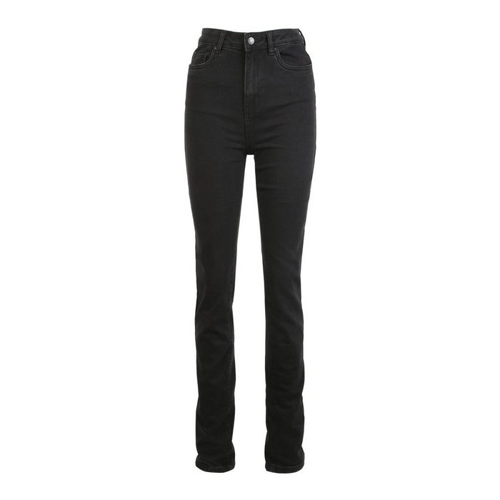 Vero Moda Tall High-waist-Jeans ELLIE (1-tlg)