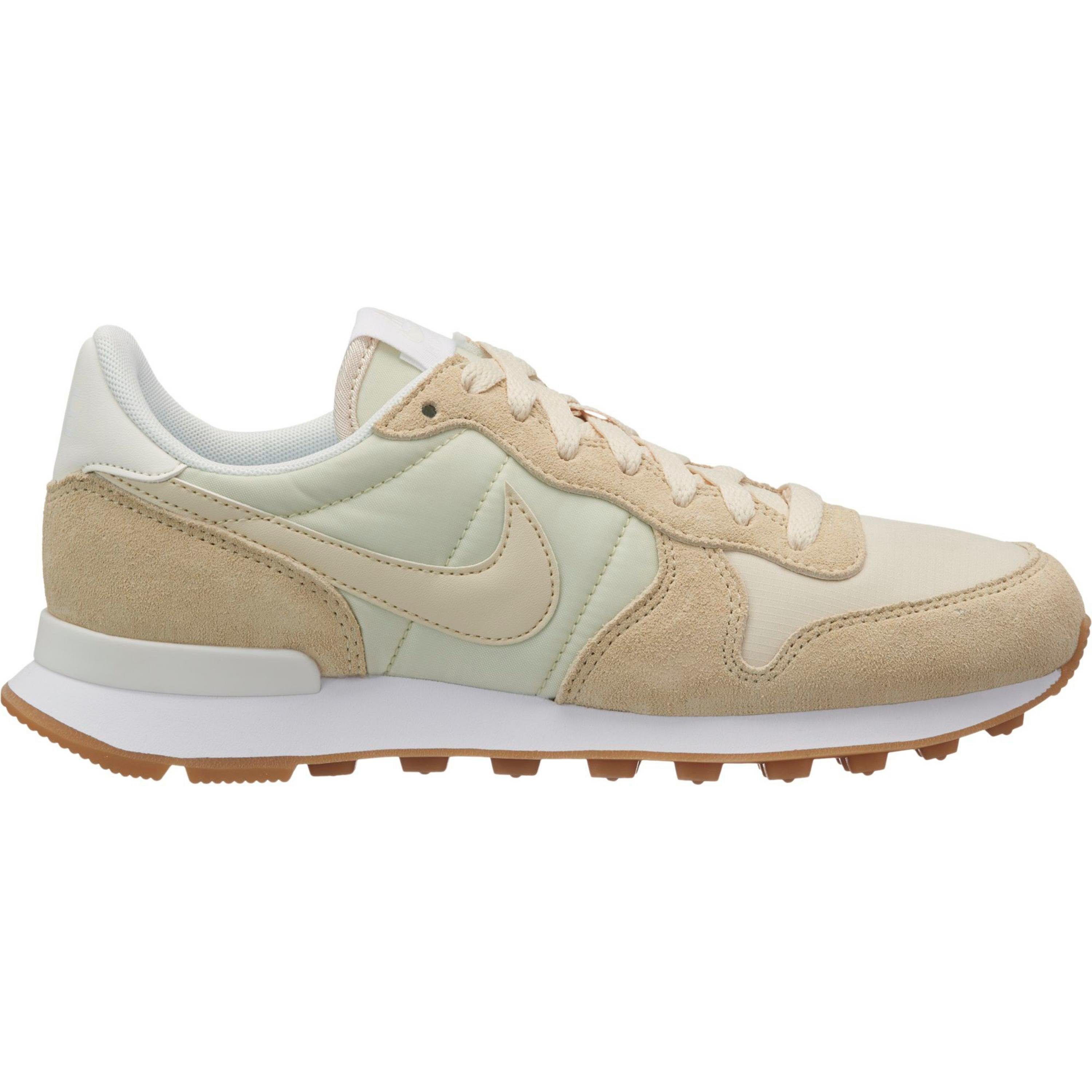 otto nike internationalist