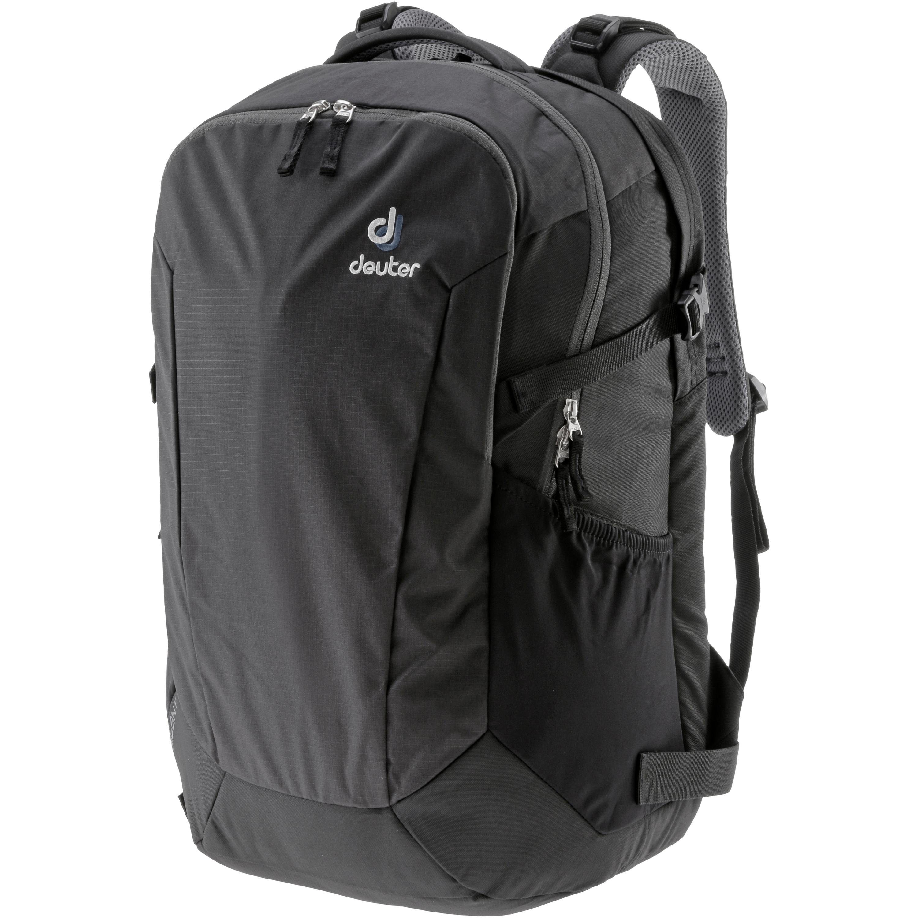 Deuter Daypack »Rucksack Gigant«, Tablet-/ Laptopfach online kaufen | OTTO