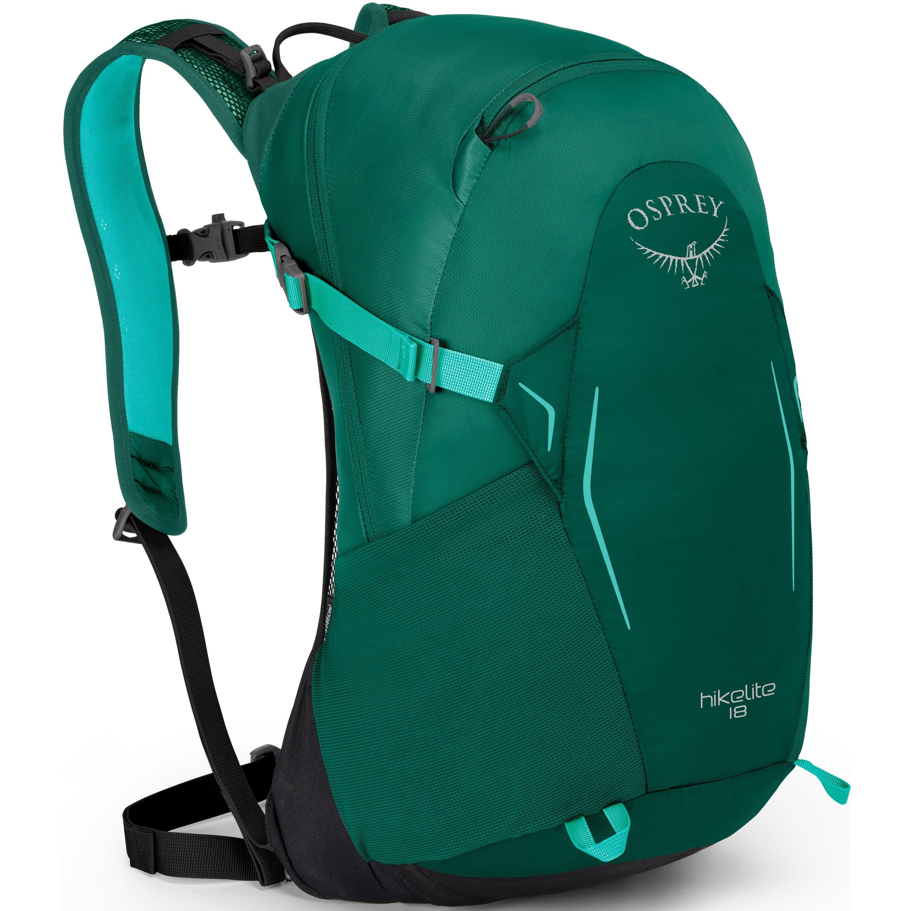 Osprey Wanderrucksack »Hikelite 18« online kaufen OTTO