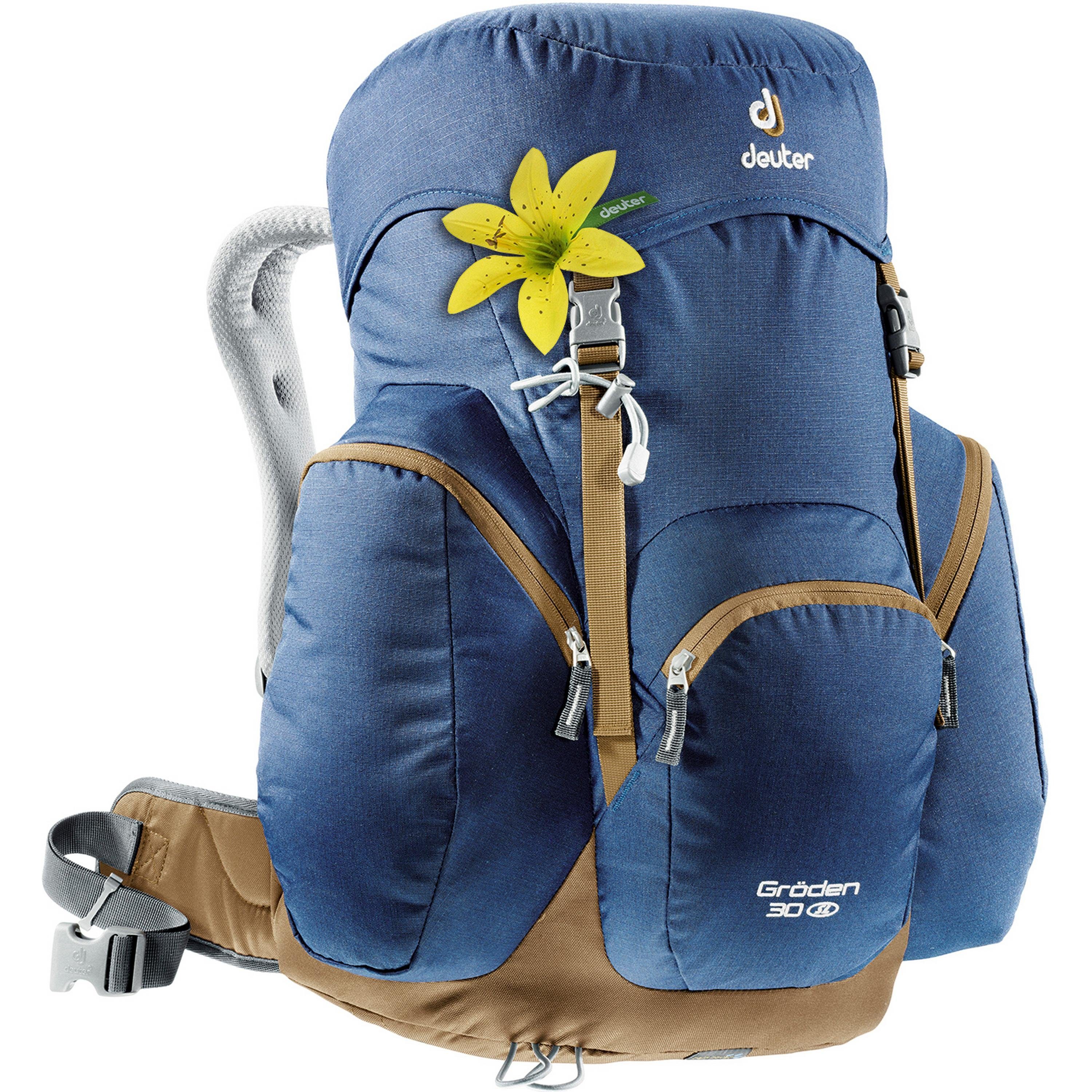 Deuter Wanderrucksack »Gröden 30 SL«, Sport Artikelhierarchie Wandern