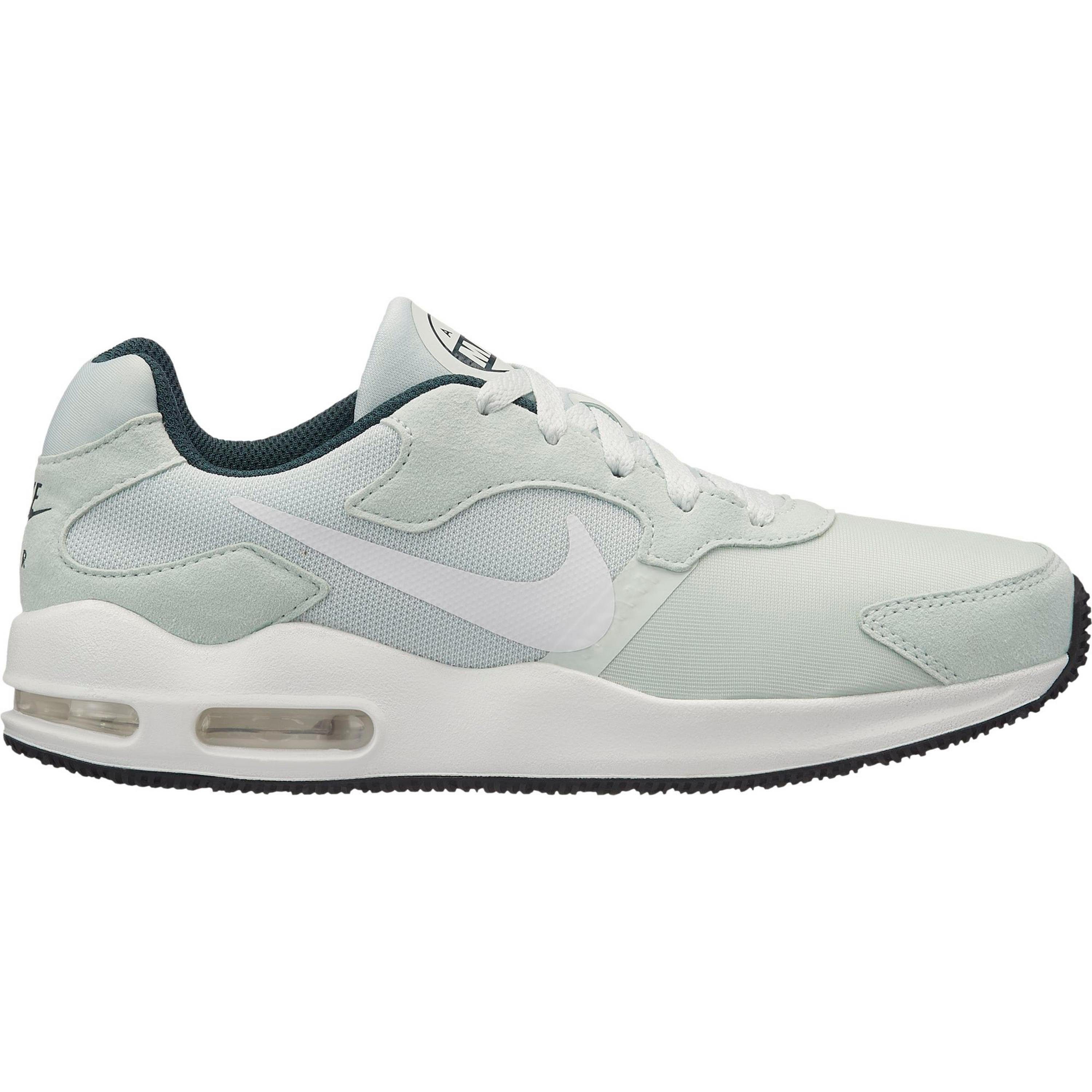 air max guile premium