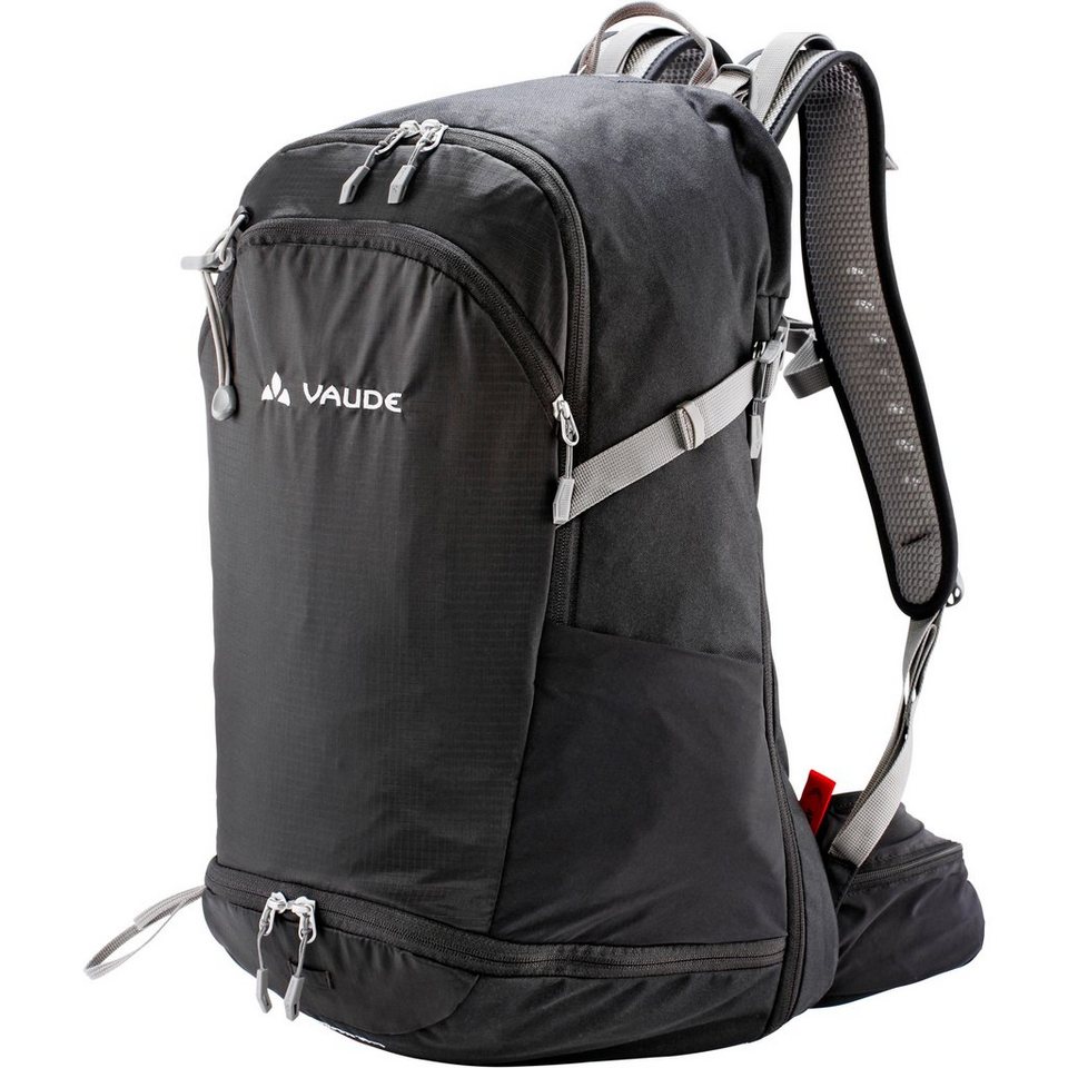 VAUDE Wanderrucksack »Wizard 30 4« online kaufen | OTTO