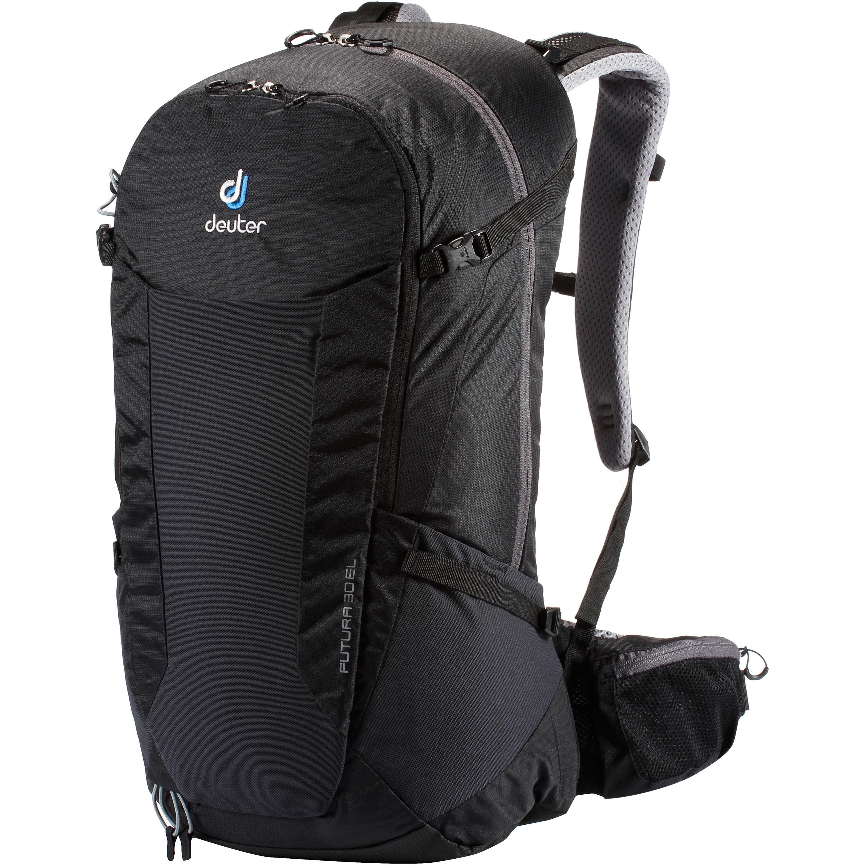 Deuter Wanderrucksack »Futura 30 EL«, Sport Artikelhierarchie Wandern