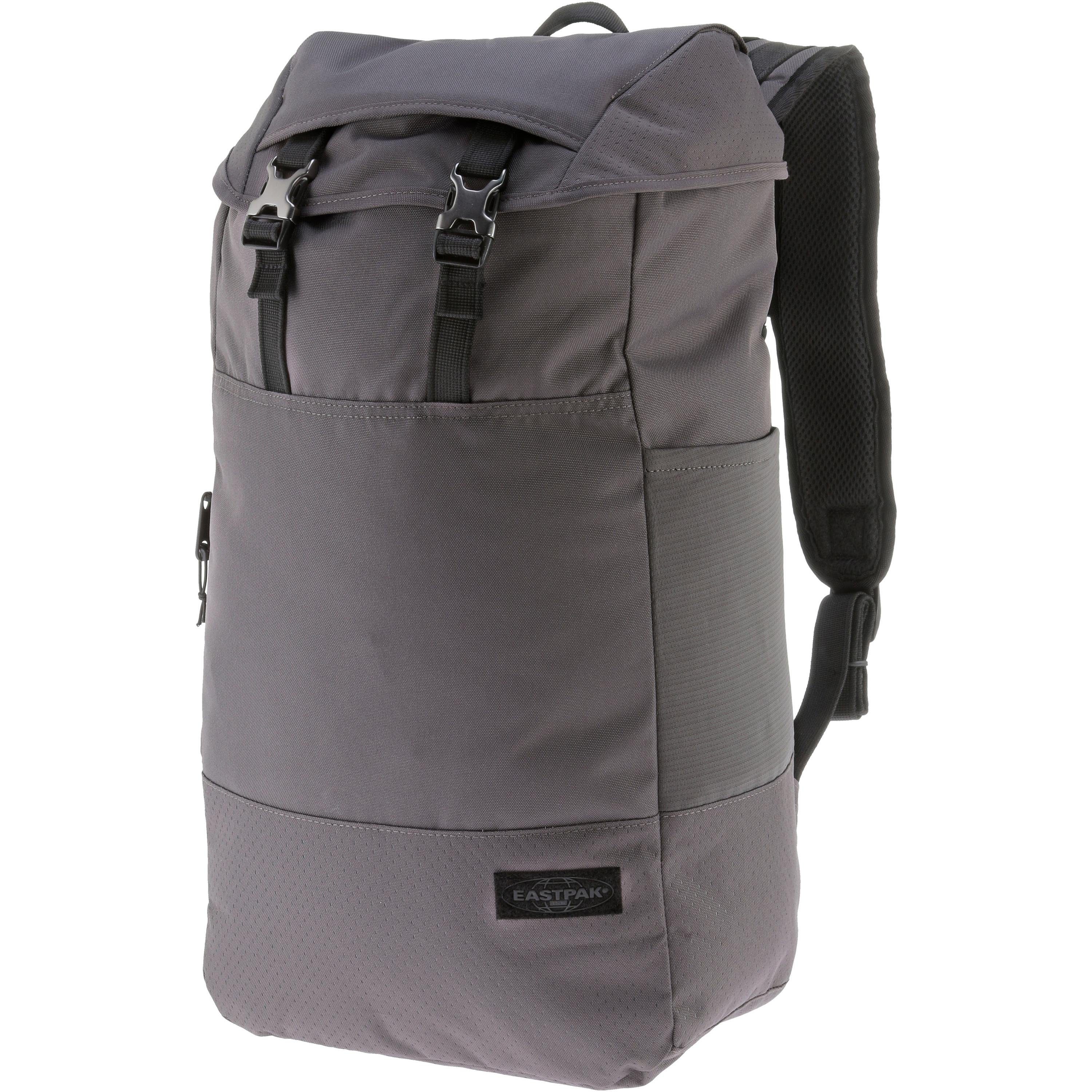Eastpak Daypack »Rucksack BUST 20 L«, RautenRipstop online kaufen OTTO