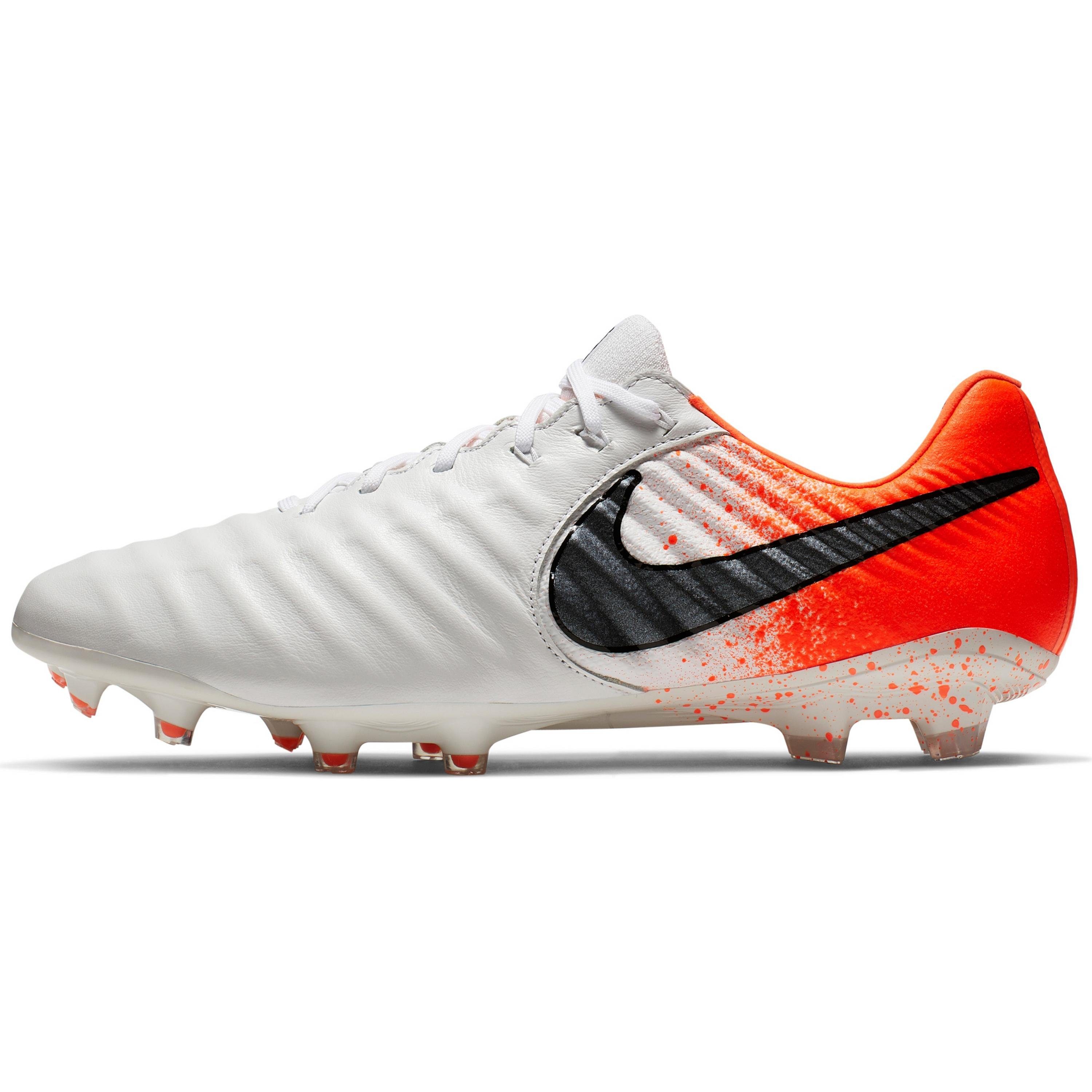 tiempo legend elite 7
