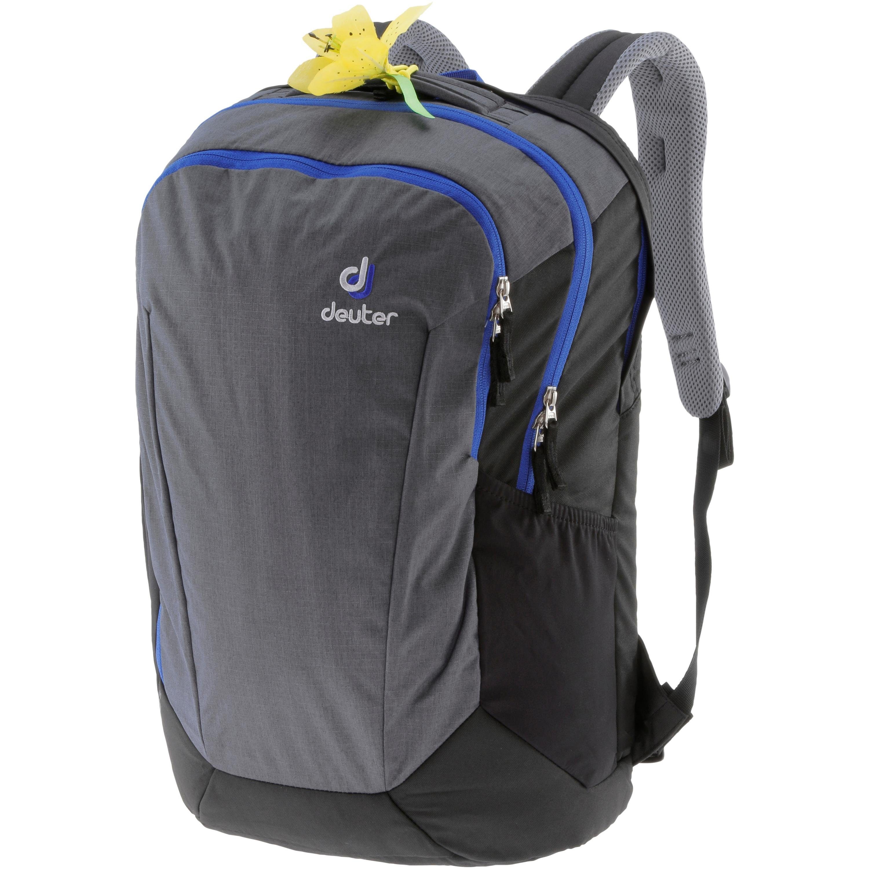 deuter-daypack-rucksack-giga-sl-pvc-frei-hergestellt-online-kaufen