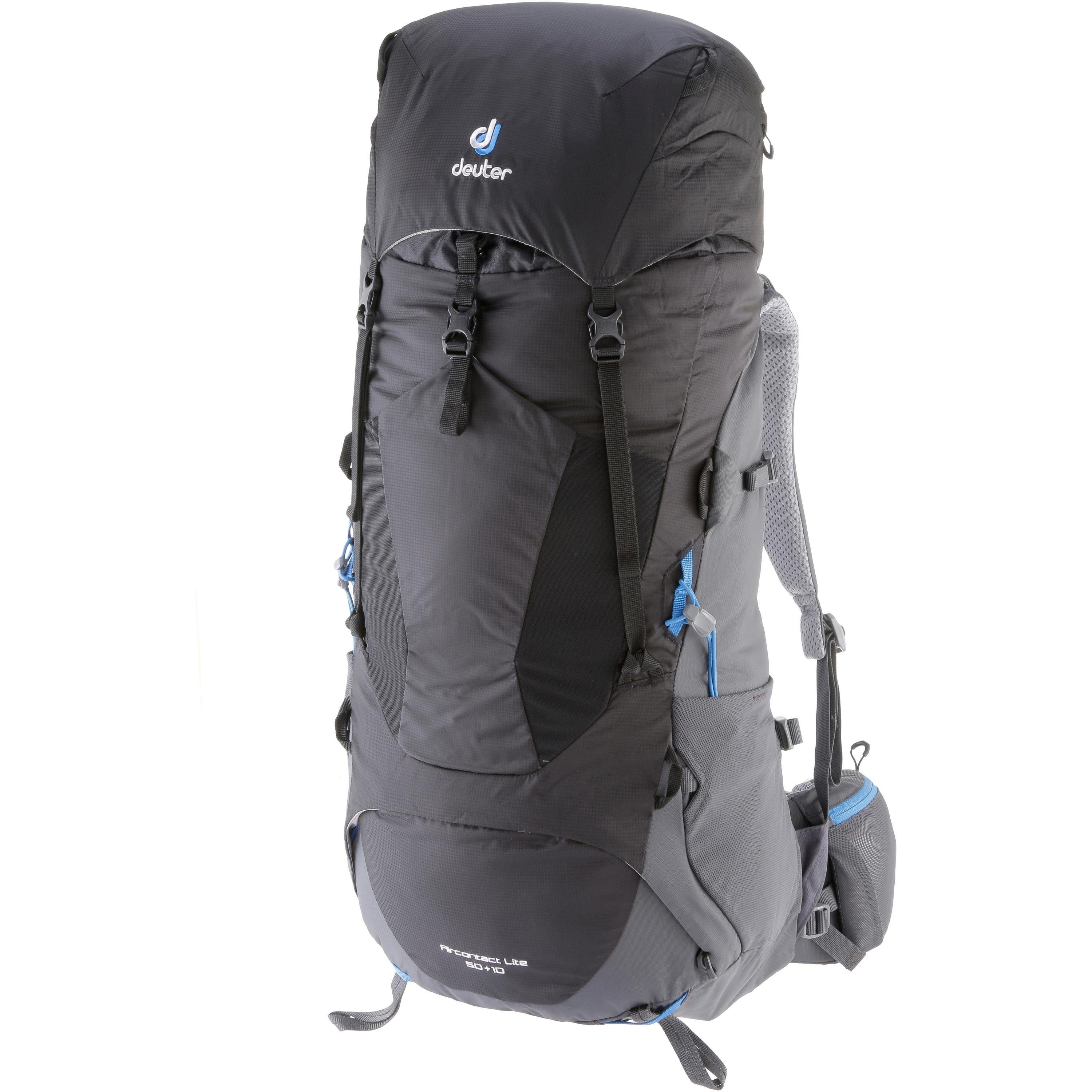 Deuter Act Lite 40 10 Купить Бу