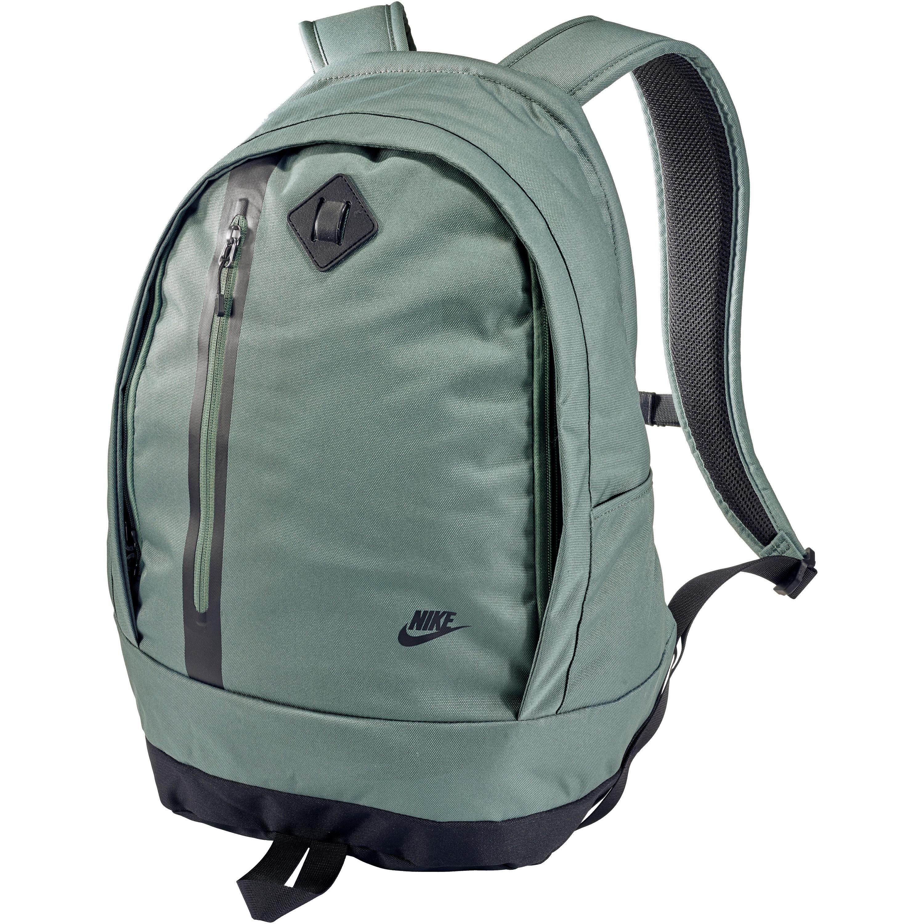 nike daypack