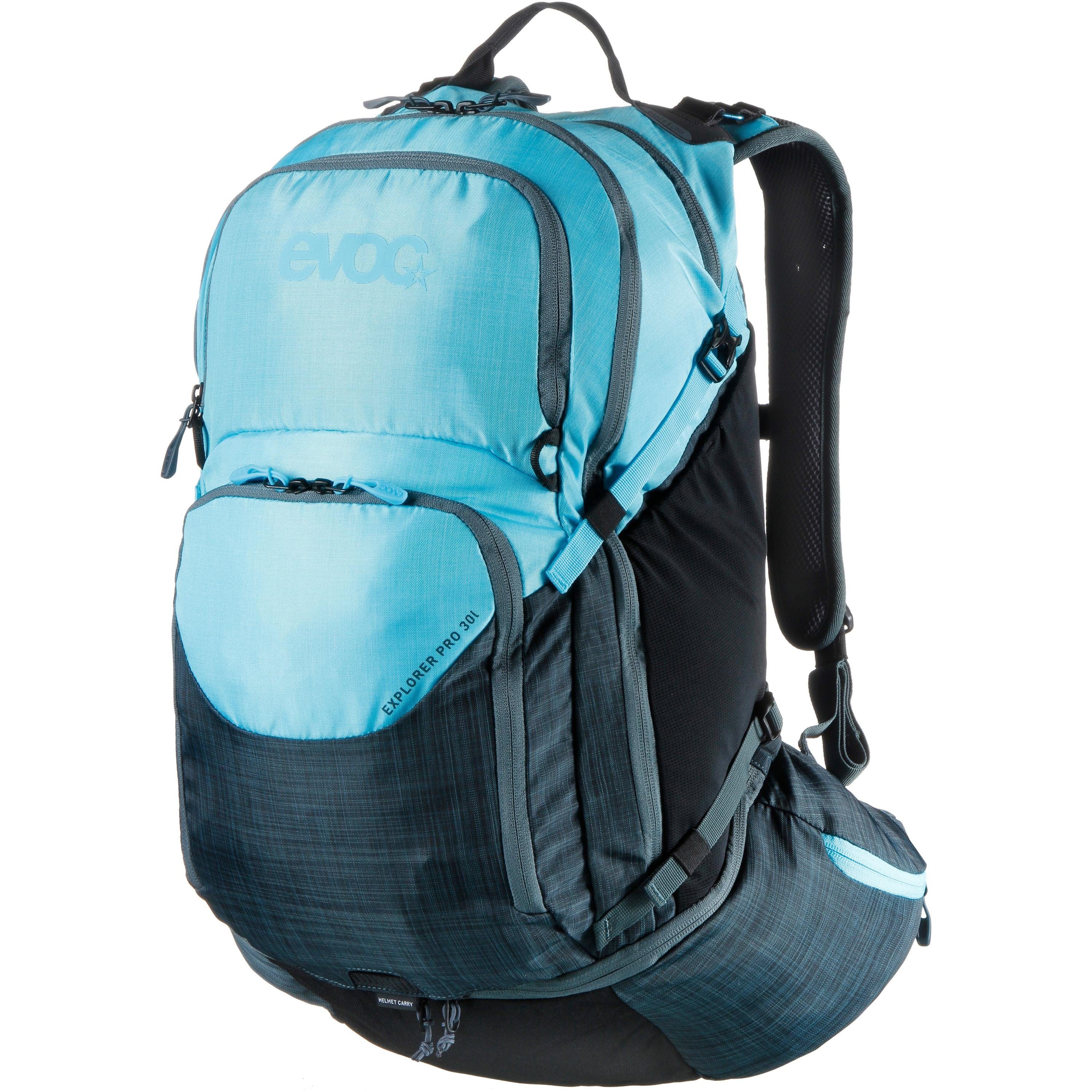 explorer pro 30l