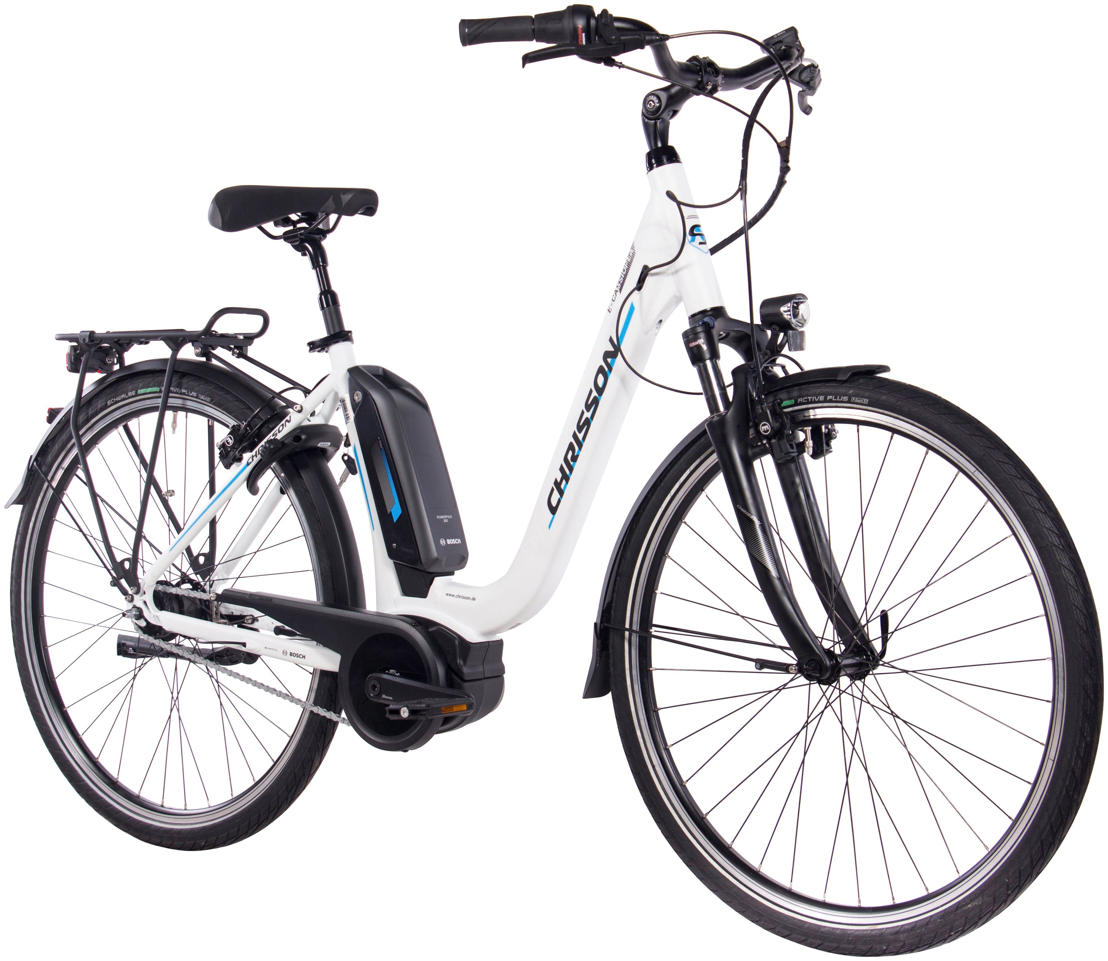fahrrad für männer über 100 kg