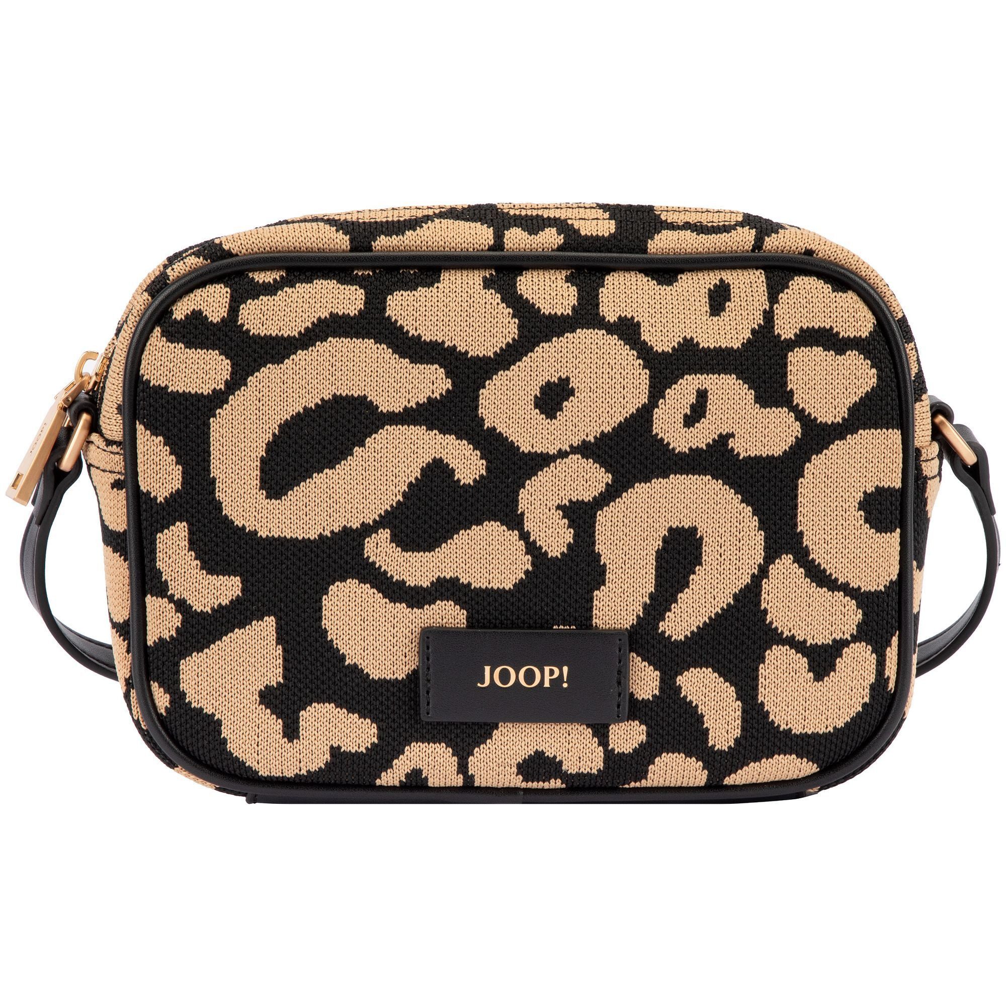 JOOP! Umhängetasche notturno, Polyester