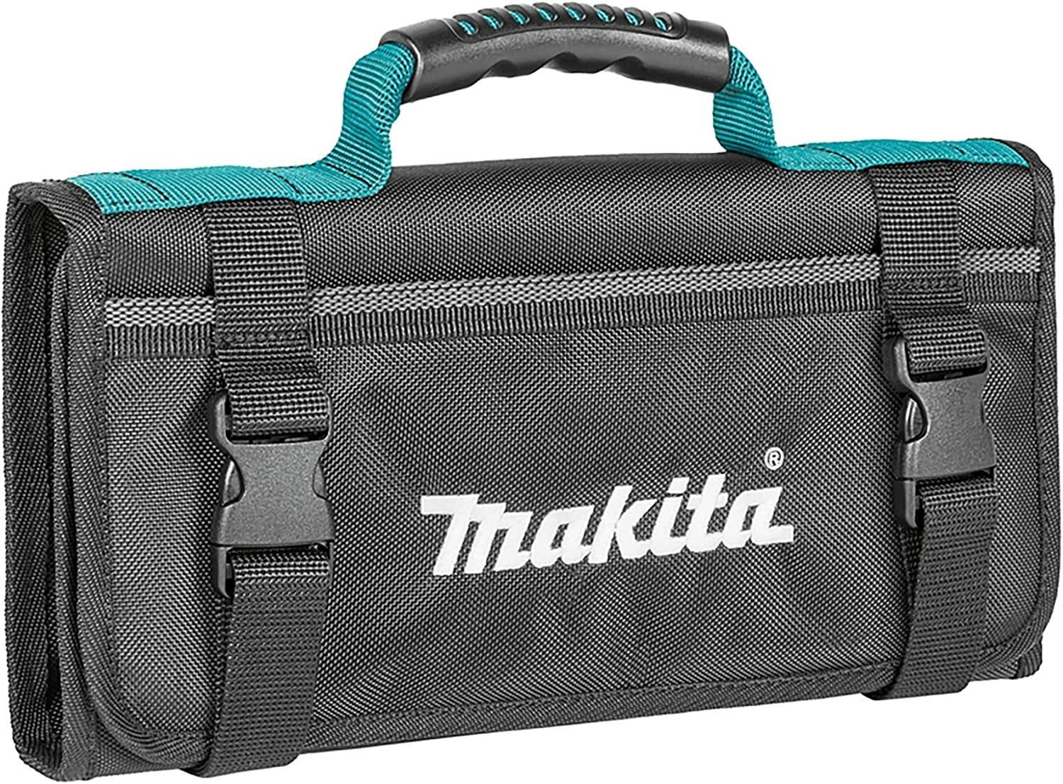 Makita Werkzeugtasche Makita E-05533 Werkzeugrolle