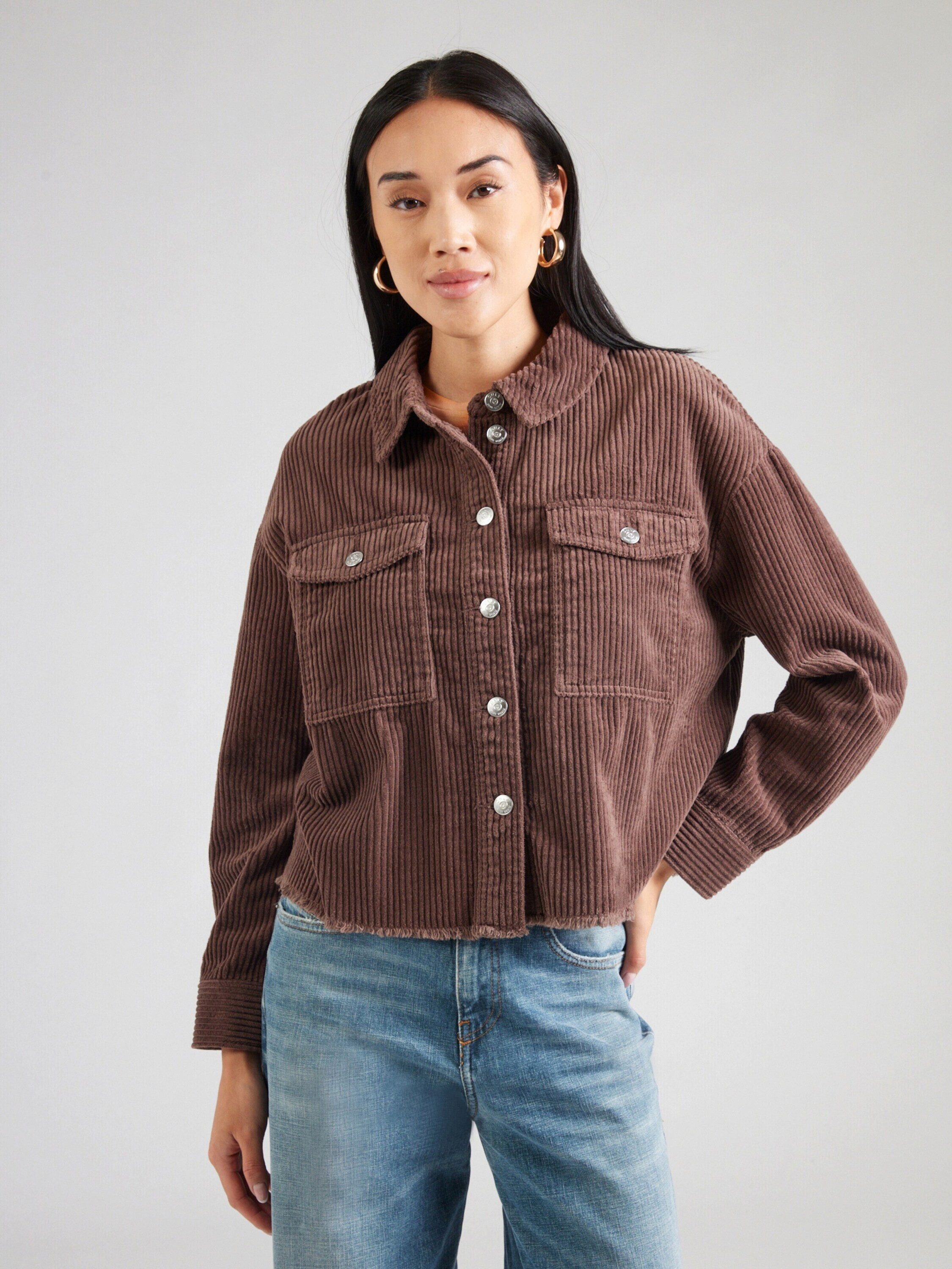 ONLY Cordjacke ONLMarina-Eny (1-St)