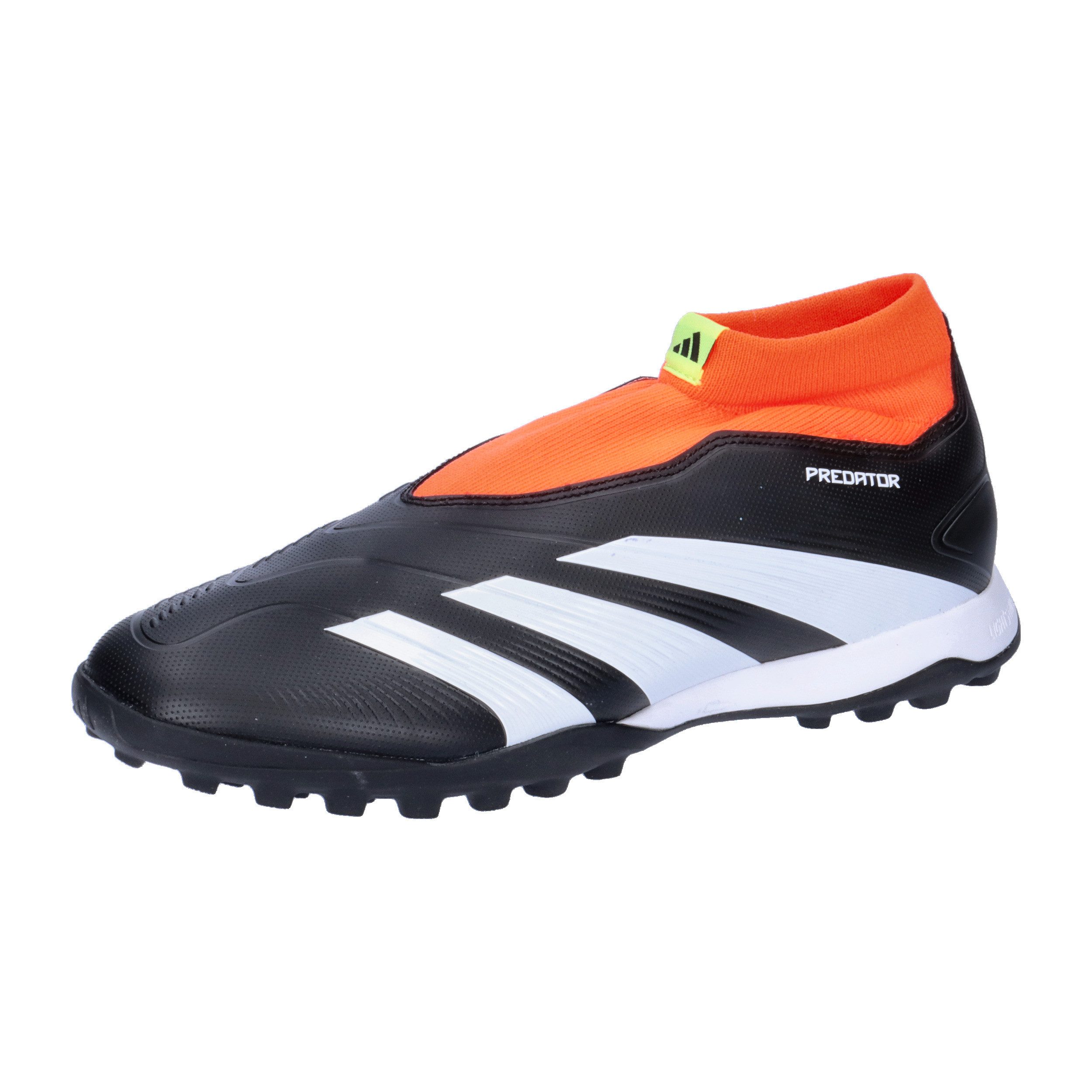 adidas Herren Fussballschuhe PREDATOR LEAGUE LL TF Fußballschuh