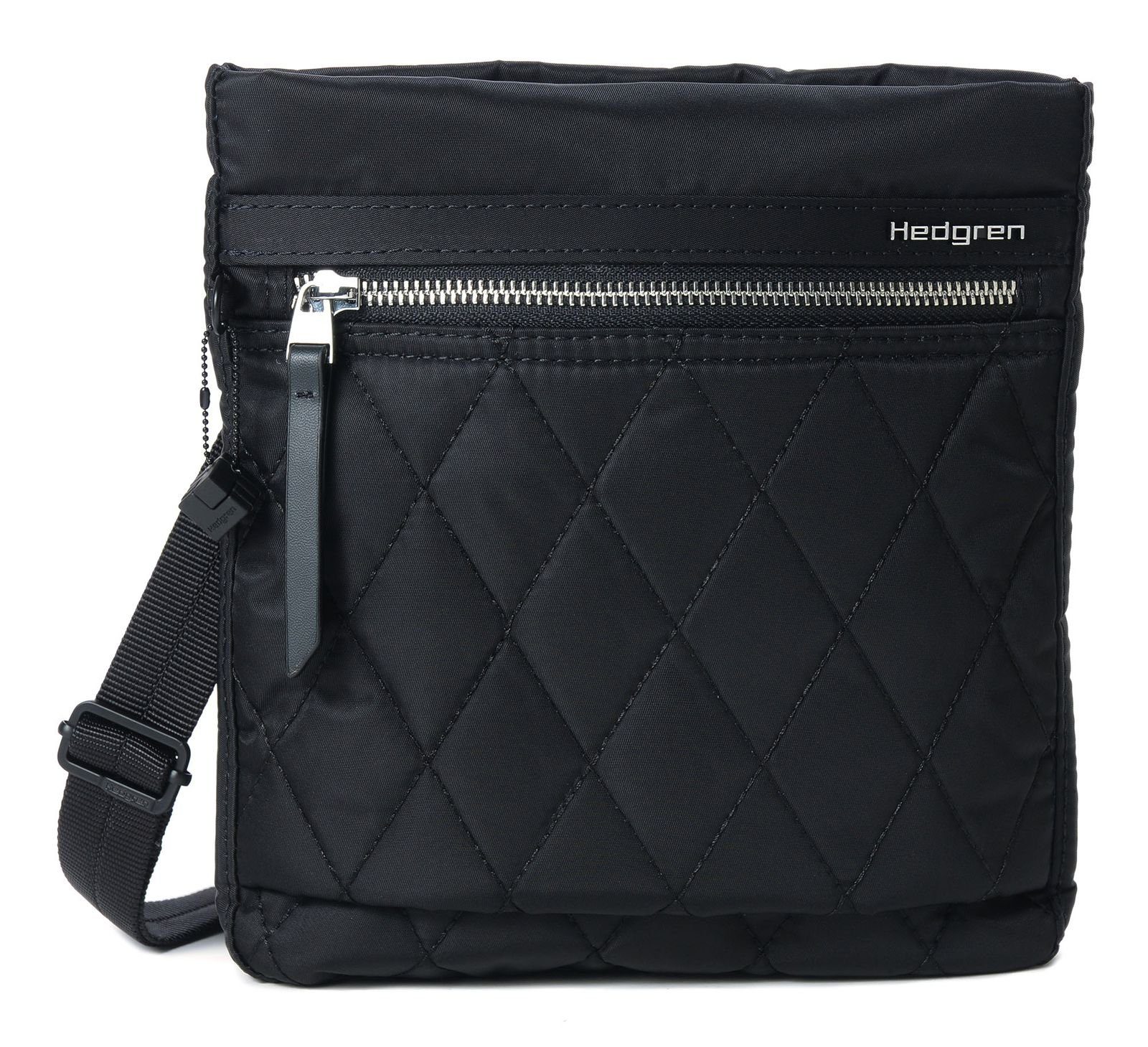 Hedgren Umhängetasche Inner City günstig online kaufen