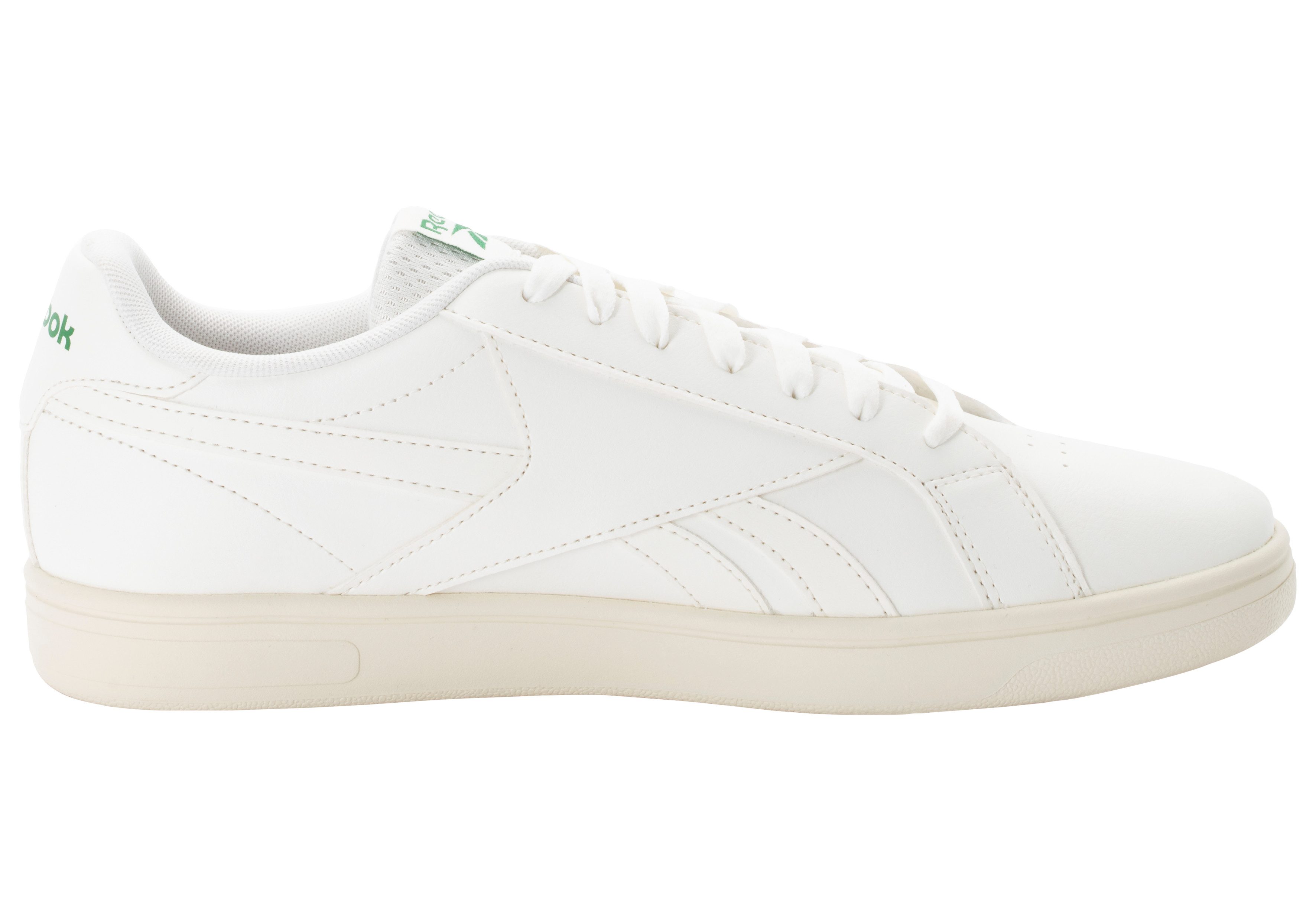 Reebok Classic REEBOK COURT RETRO Sneaker