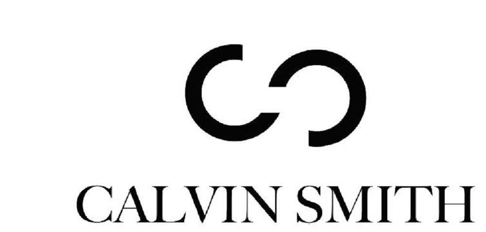 Calvin Smith