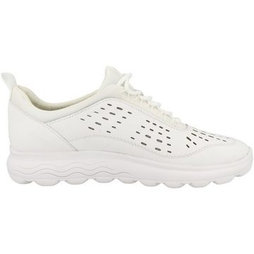 Geox D Spherica A Damen Sneaker