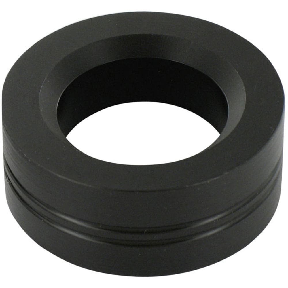 Werkstatt-Set VAR Ersatzbuchse DR-14704-1.1/8 1 1/8" DR-14704-1.1/8 Gabelkonus 1 1/8