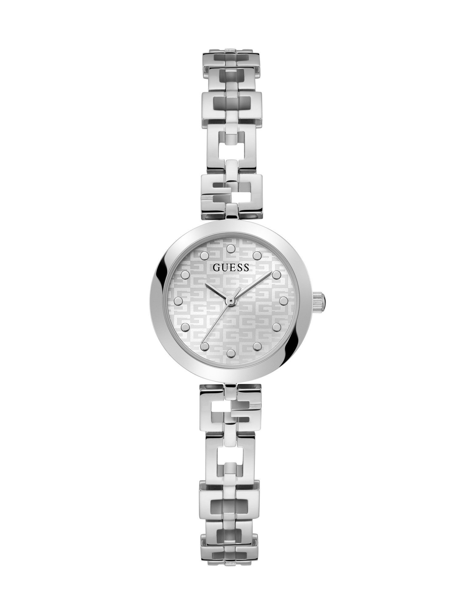 Guess Quarzuhr GD LADY G, (1-tlg) günstig online kaufen