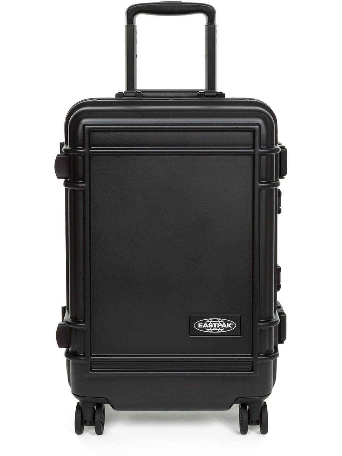 Eastpak Reisetasche Resist'R Case S