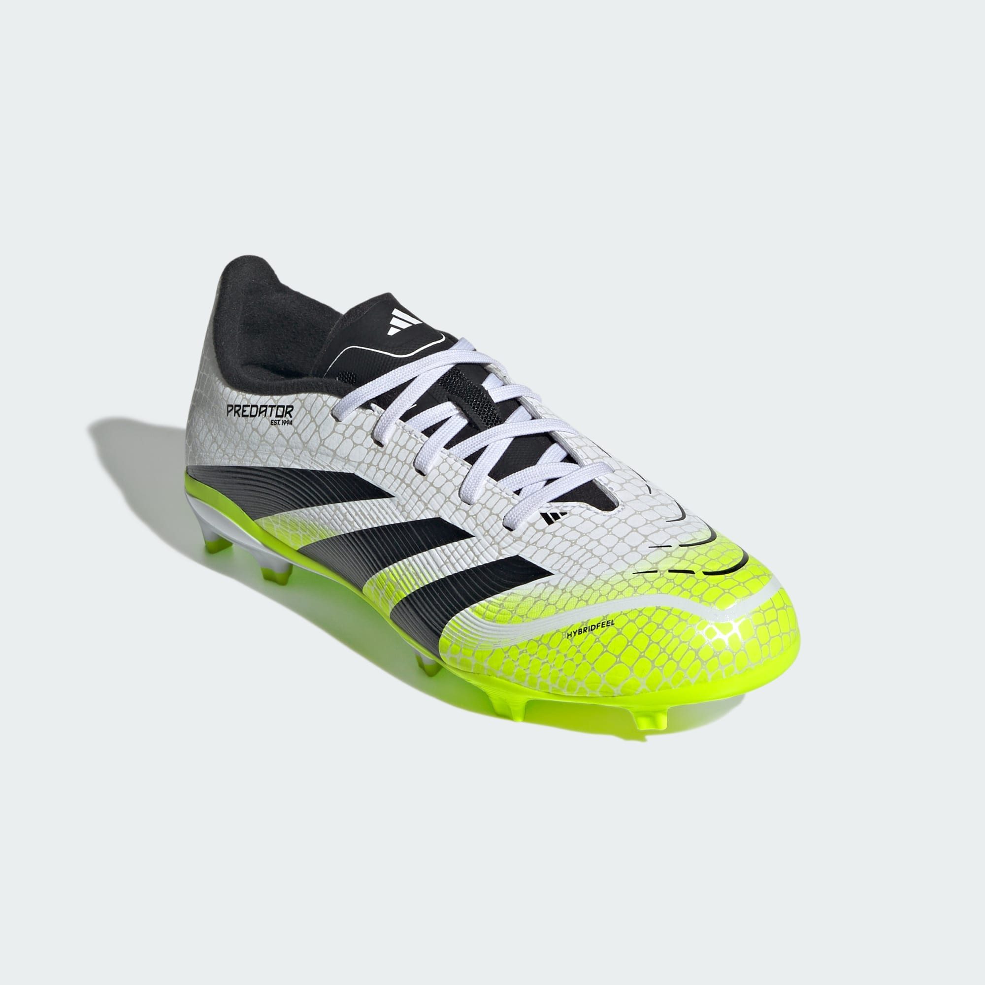 Fußballschuh