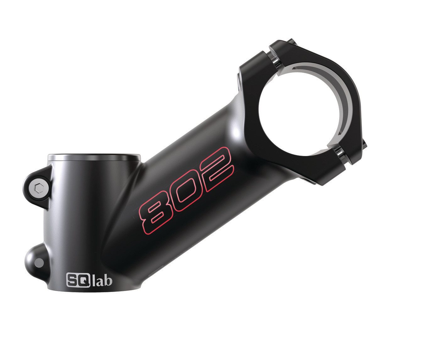 SQlab Fahrradlenkergriff