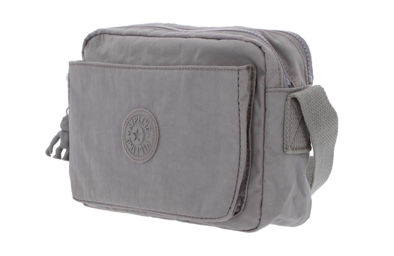KIPLING Umhängetasche Basic günstig online kaufen