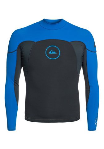 QUIKSILVER Костюм для подводного плавания »...