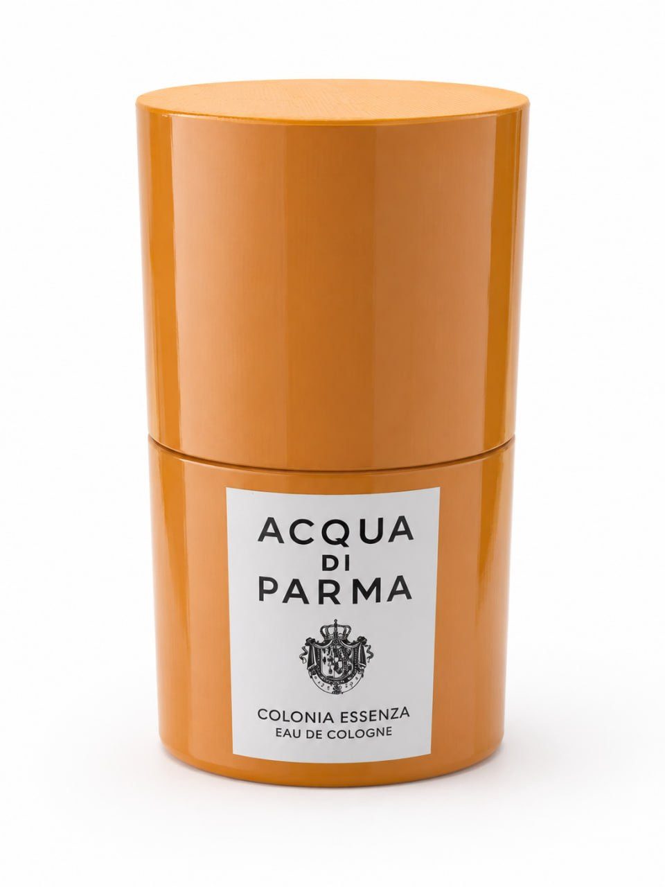 Acqua di Parma Eau de Cologne Colonia Essenza Eau de Cologne