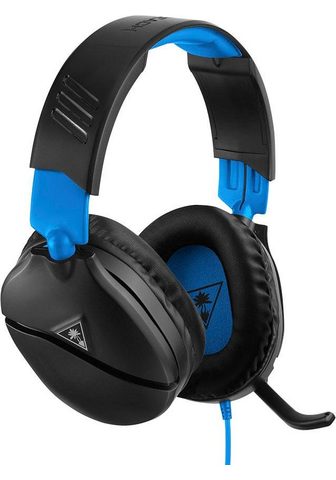 TURTLE BEACH Черепаха Beach »RECON 70 P для P...