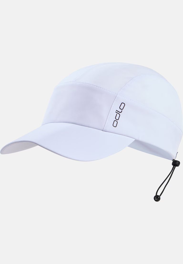 Odlo Baseball Cap PERFORMANCE X-LIGHT PACK