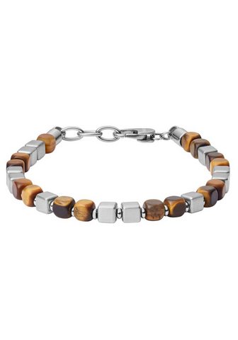 FOSSIL Браслет »MENS платье JF03132040&...