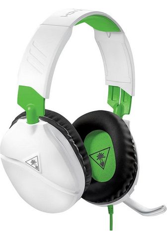 TURTLE BEACH Черепаха Beach »RECON 70 X для X...