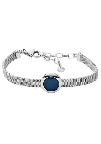 SKAGEN Браслет стальной »SEA GLASS SKJ1...