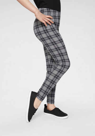 Mädchen Leggings » Kinder Leggings für viele Anlässe | OTTO Mädchen Leggings » Kinder Leggings für viele Anlässe | OTTO