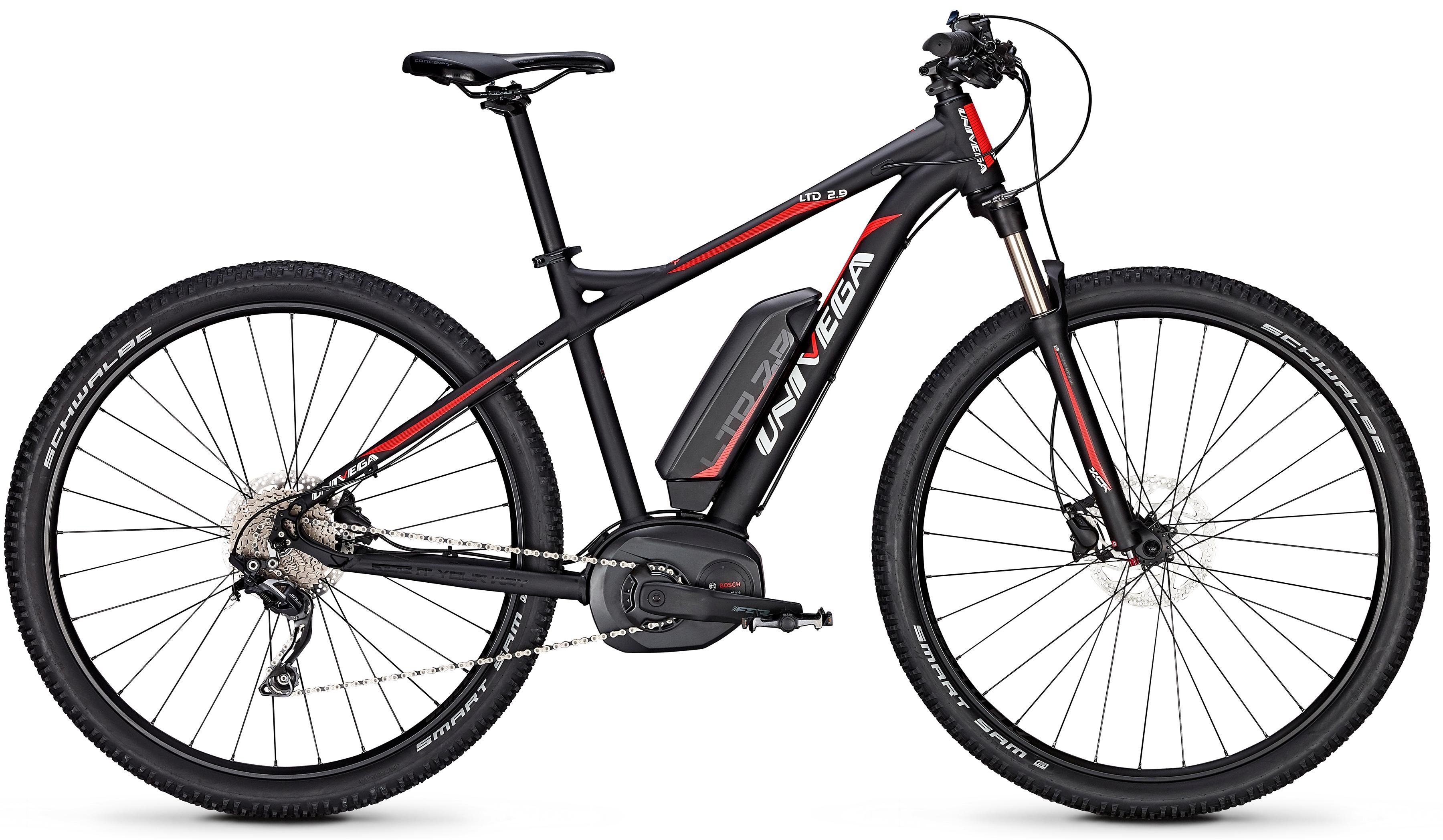 29 fahrrad performance otto