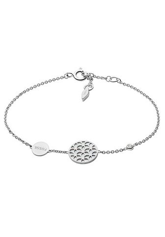 Браслет серебрянный »STERLING SI...