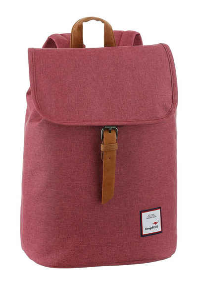 Daypacks online kaufen » Tagesrucksäcke| OTTO Daypacks online kaufen » Tagesrucksäcke| OTTO