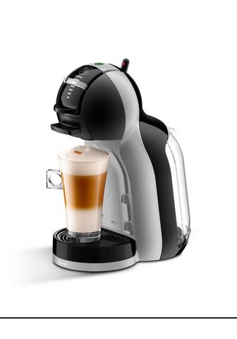 NESCAFÉ® Dolce Gusto® к...