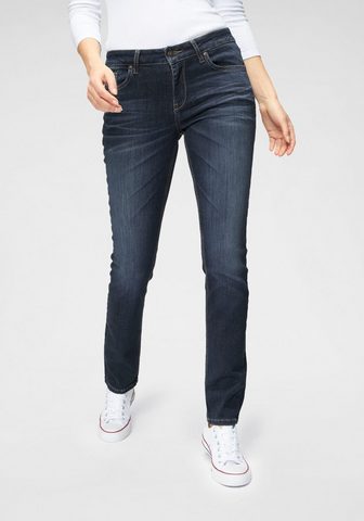 LTB Узкие джинсы »ASPEN Y«