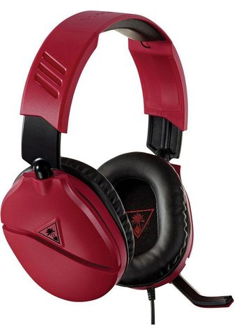 TURTLE BEACH Черепаха Beach »RECON 70 K для N...