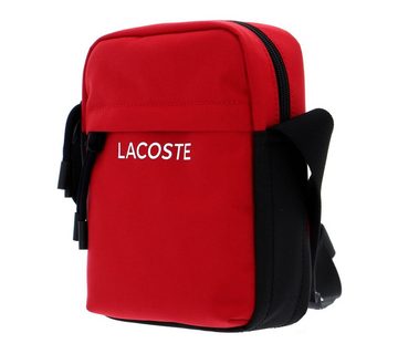 Lacoste Kameratasche