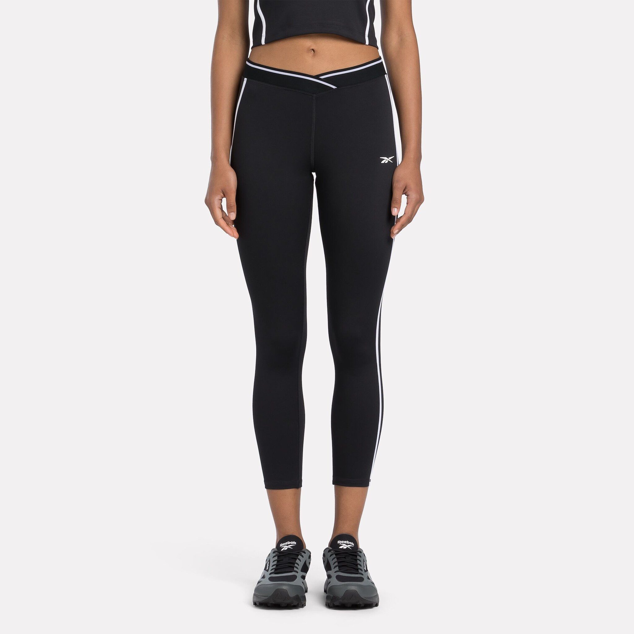 Reebok Leggings günstig online kaufen