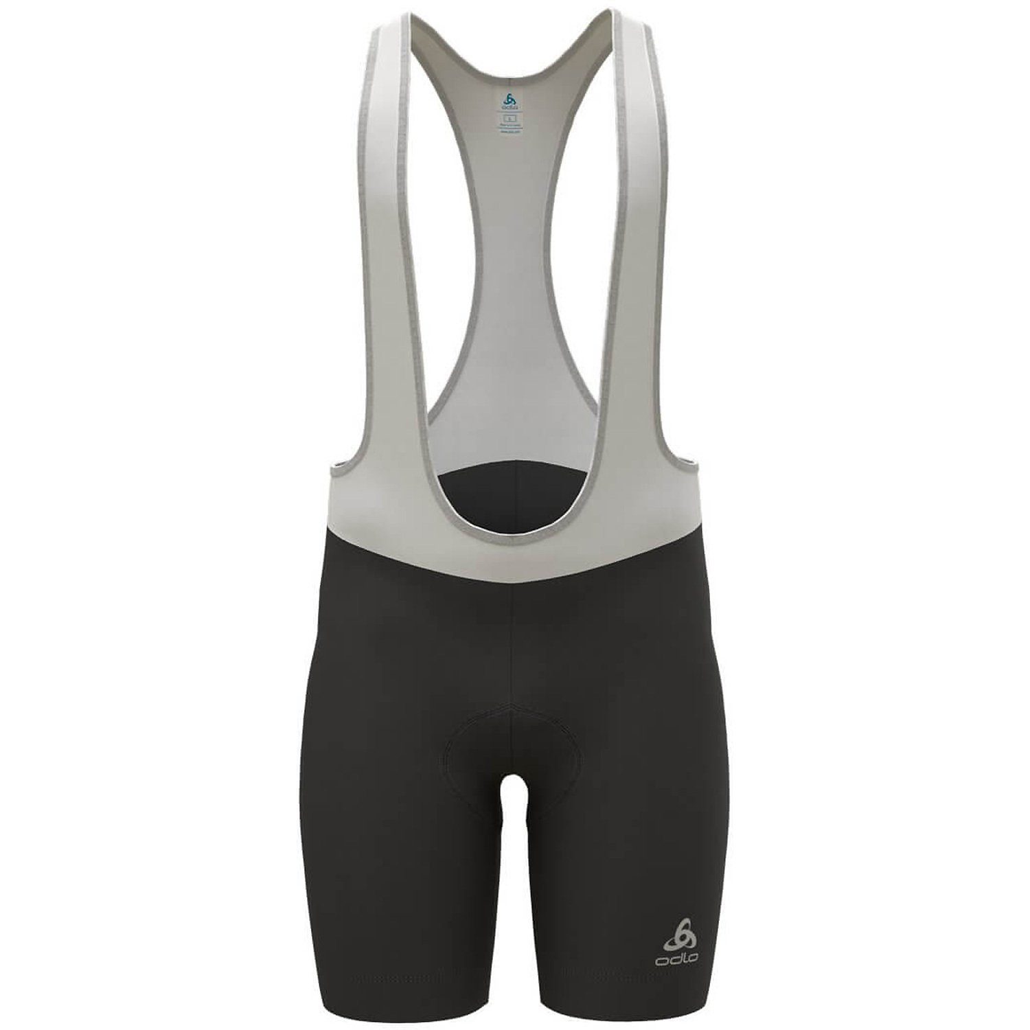 Odlo Radhose Bikehose Essential