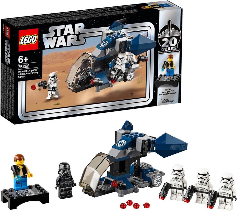 20% Lego 20% Lego