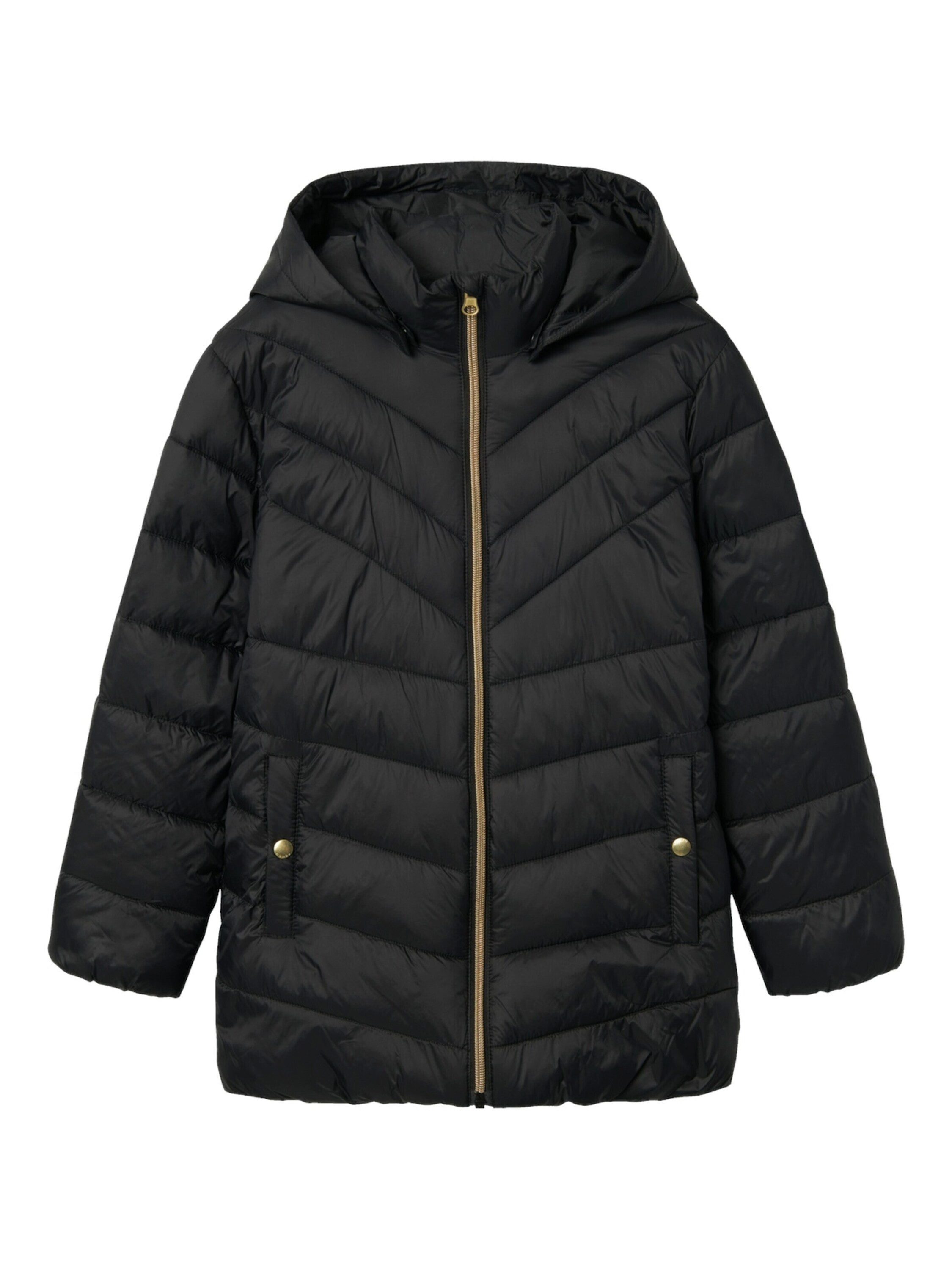 Steppjacke MONAY