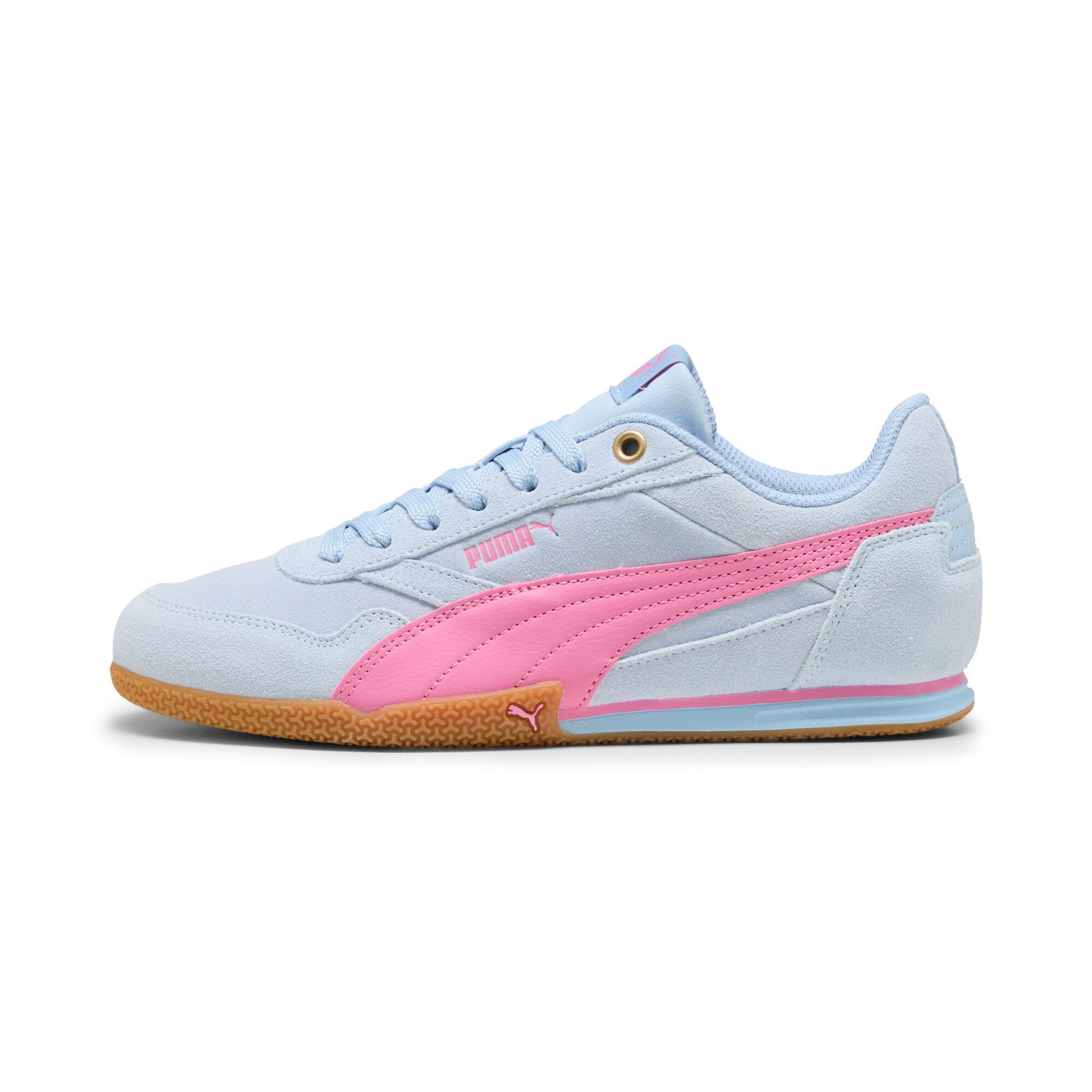 PUMA BELLA DONNA SD Sneaker günstig online kaufen